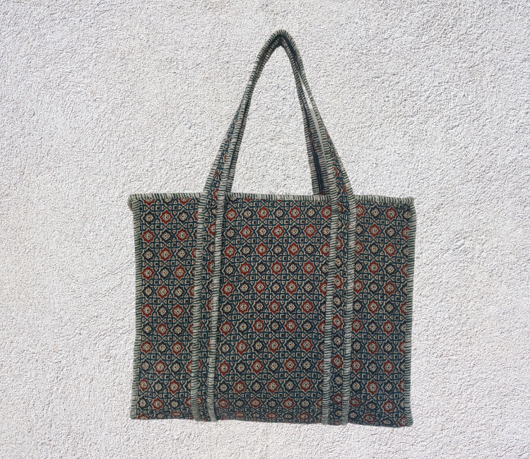Elantra Tode Bag 3